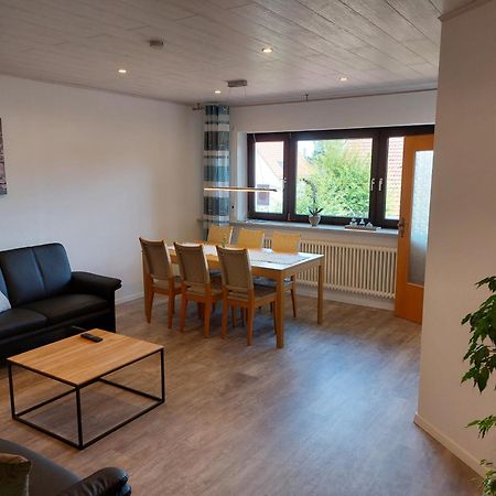 Ferienwohnung Lingenfelder Bad Dürkheim Buitenkant foto